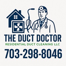 Avatar for The Duct Doctor LLC