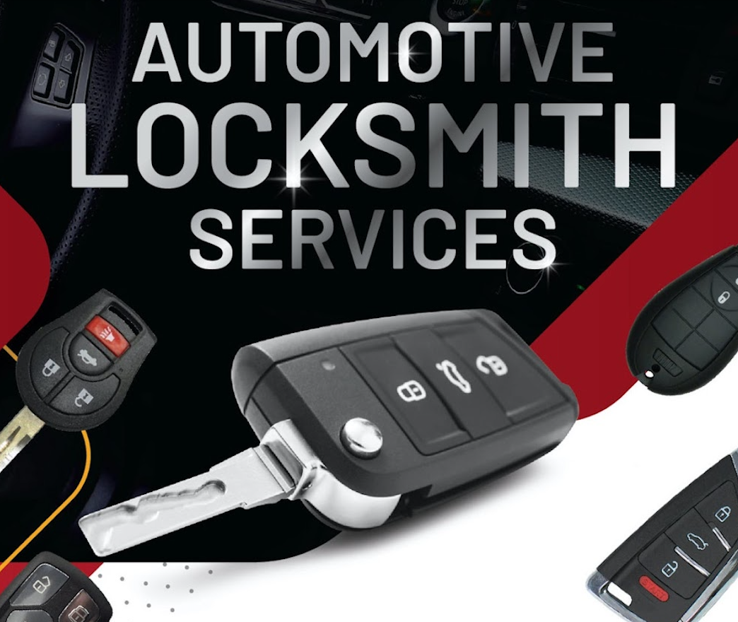 Avatar for Remotes Plus