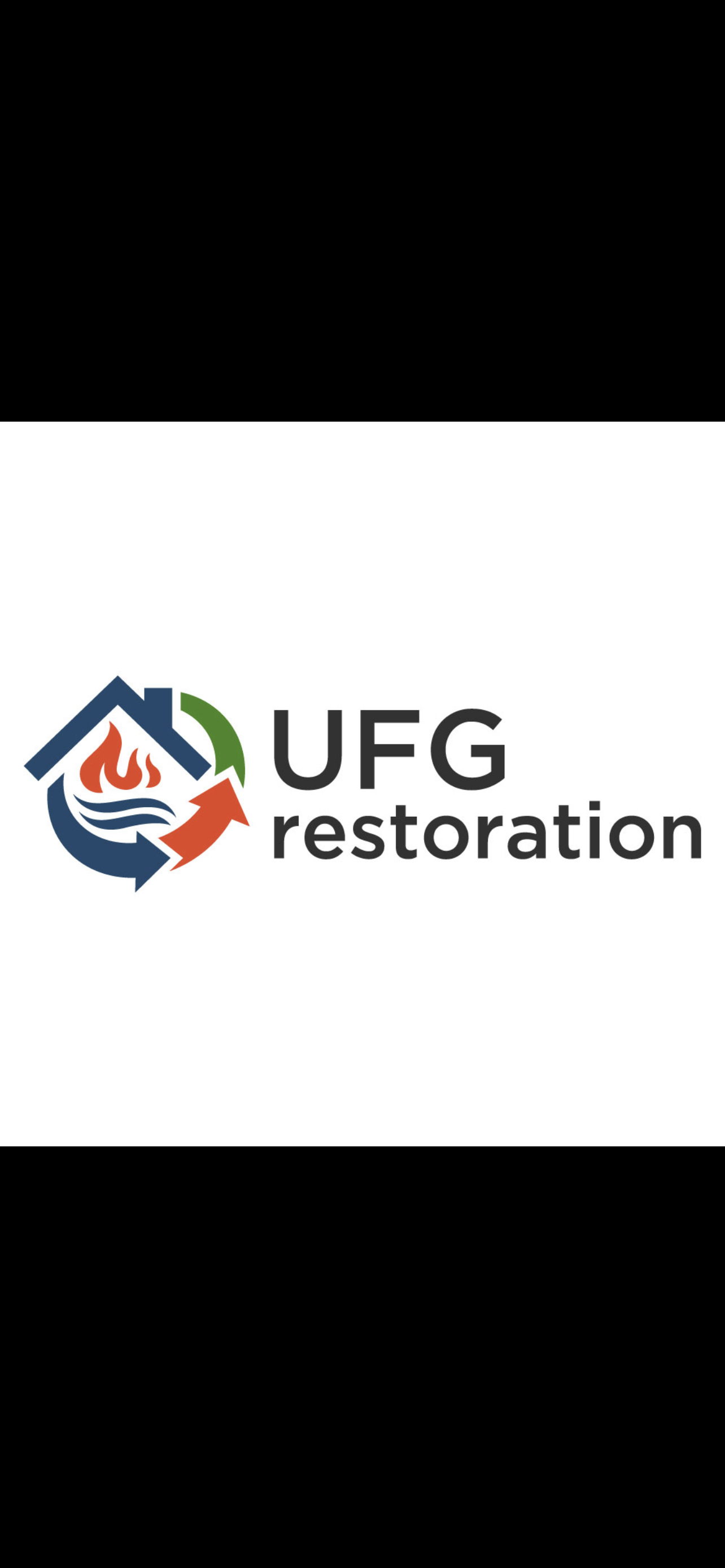 Avatar for Utah Flood Guys