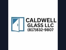 Avatar for Caldwell Glass LLC
