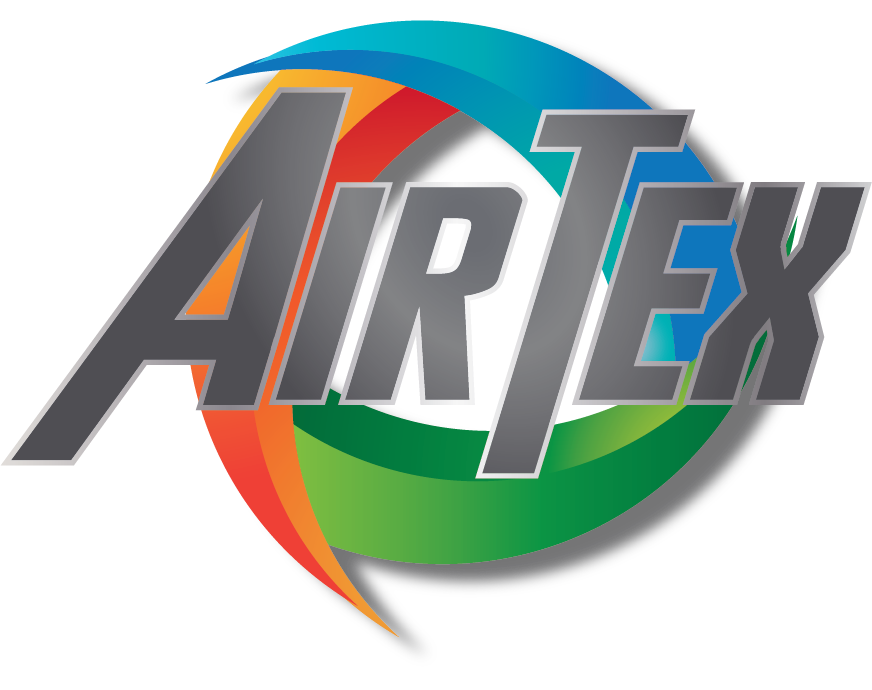 Avatar for AirTex Mechanical Services