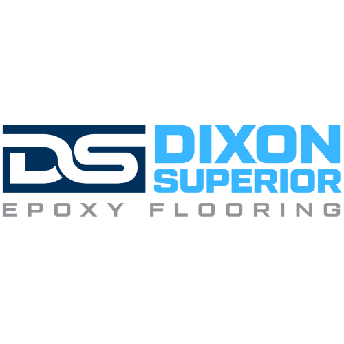 Avatar for Dixon Superior Epoxy Flooring, LLC.
