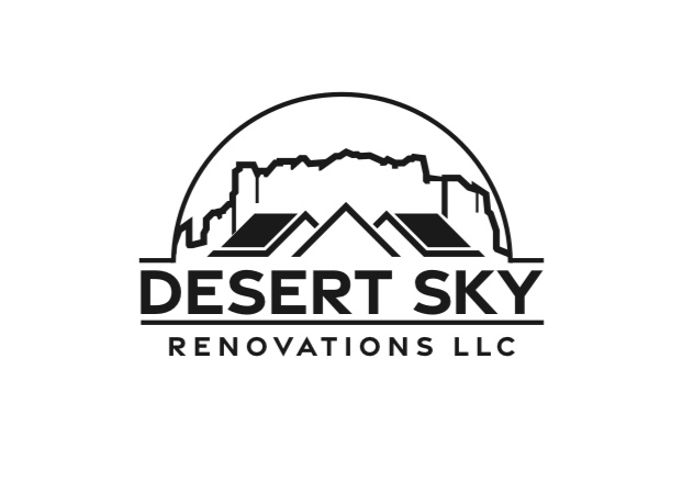 Avatar for Desert Sky Renovations LLC