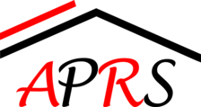 Avatar for ALL PHASE ROOFING SERVICES LLC