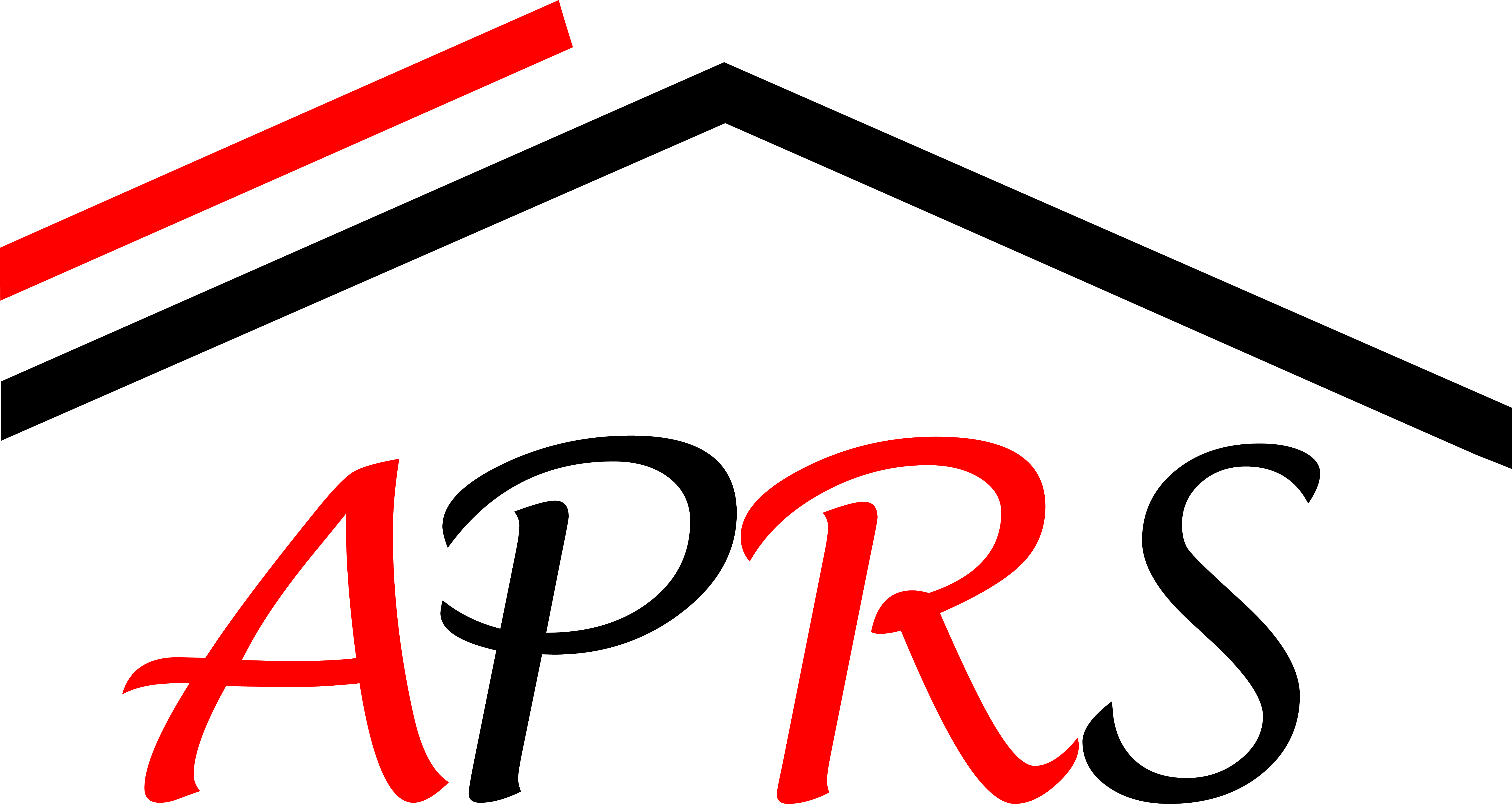 Avatar for ALL PHASE ROOFING SERVICES LLC