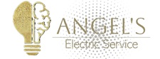 Avatar for Angel's Electric Service LLC