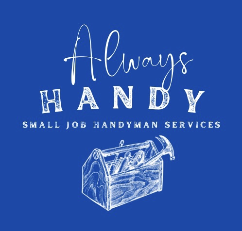 Avatar for Always Handy Small Job Handyman Services