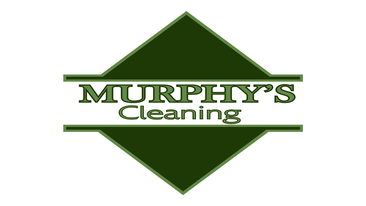 Logo for Murphy's Cleaning Services LLC
