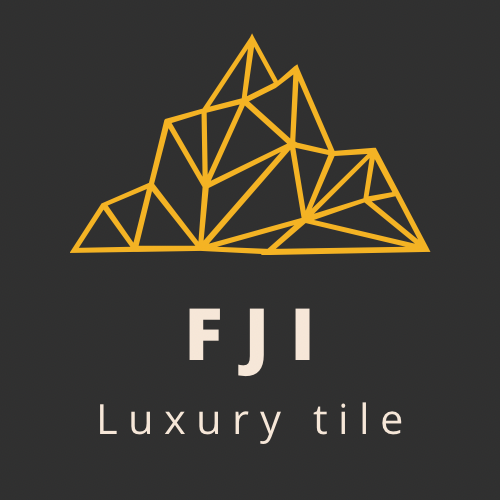 FJI Tile logo