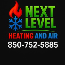 Avatar for Next Level Heating And Air LLC