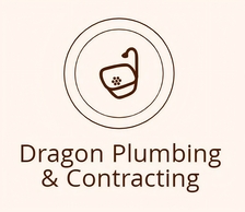 Avatar for Dragon Plumbing & Contracting LLC