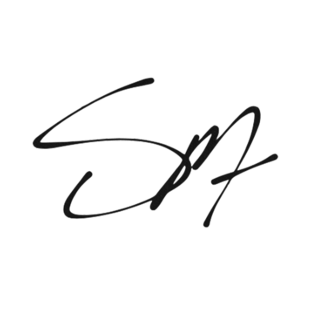 Avatar for SMF