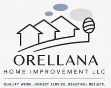 Avatar for Orellana Home Improvement LLC