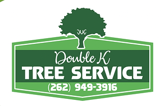 Avatar for Double K Tree Service