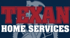 Avatar for Texan Home Services
