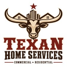 Avatar for Texan Home Services