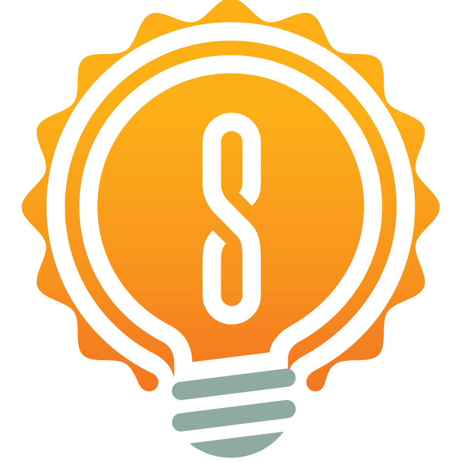 Avatar for Sun Source Energy