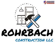 Avatar for Rohrbach Construction LLC