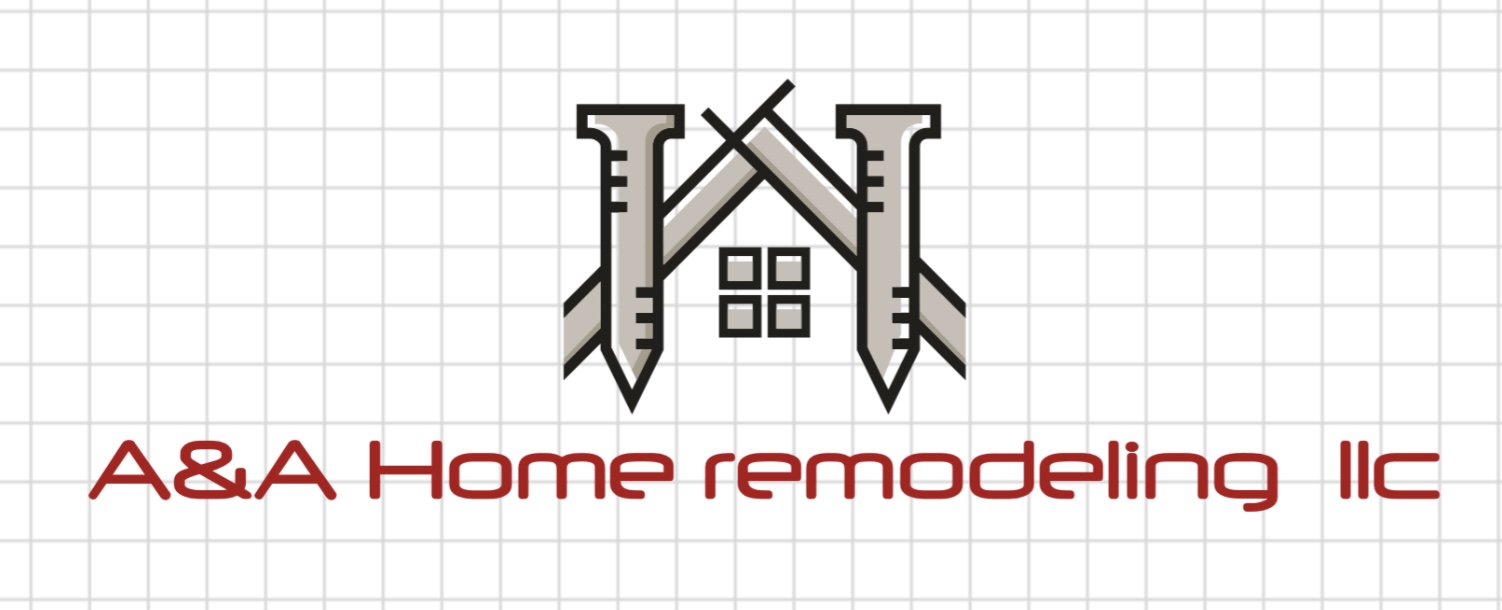 Avatar for A&A Home remodeling llc