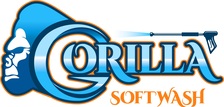 Avatar for Gorilla Softwash LLC