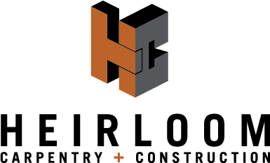 Avatar for Heirloom Carpentry & Construction