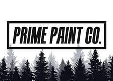 Avatar for ROGUE PAINT PROS LLC