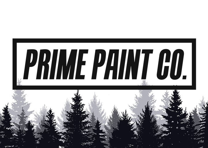Avatar for Prime Paint Co