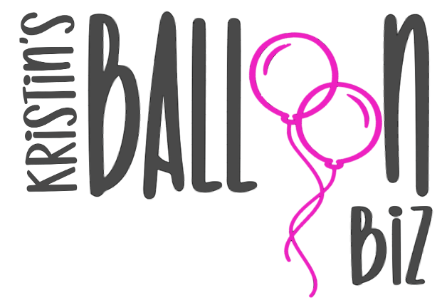 Avatar for Kristins Balloon Biz LLC
