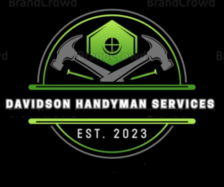 Avatar for DAVIDSON HANDYMAN SERVICES