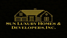 Avatar for Sun Luxury Homes