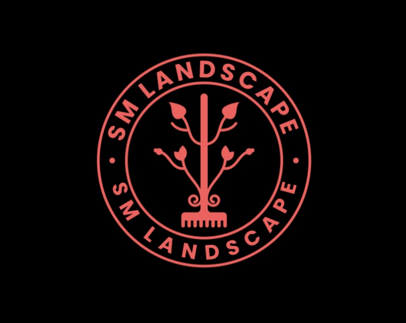 Avatar for StampTheFloor tile
