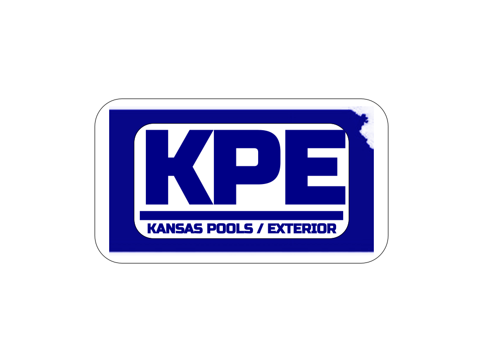 Avatar for Kansas Pools and Exterior