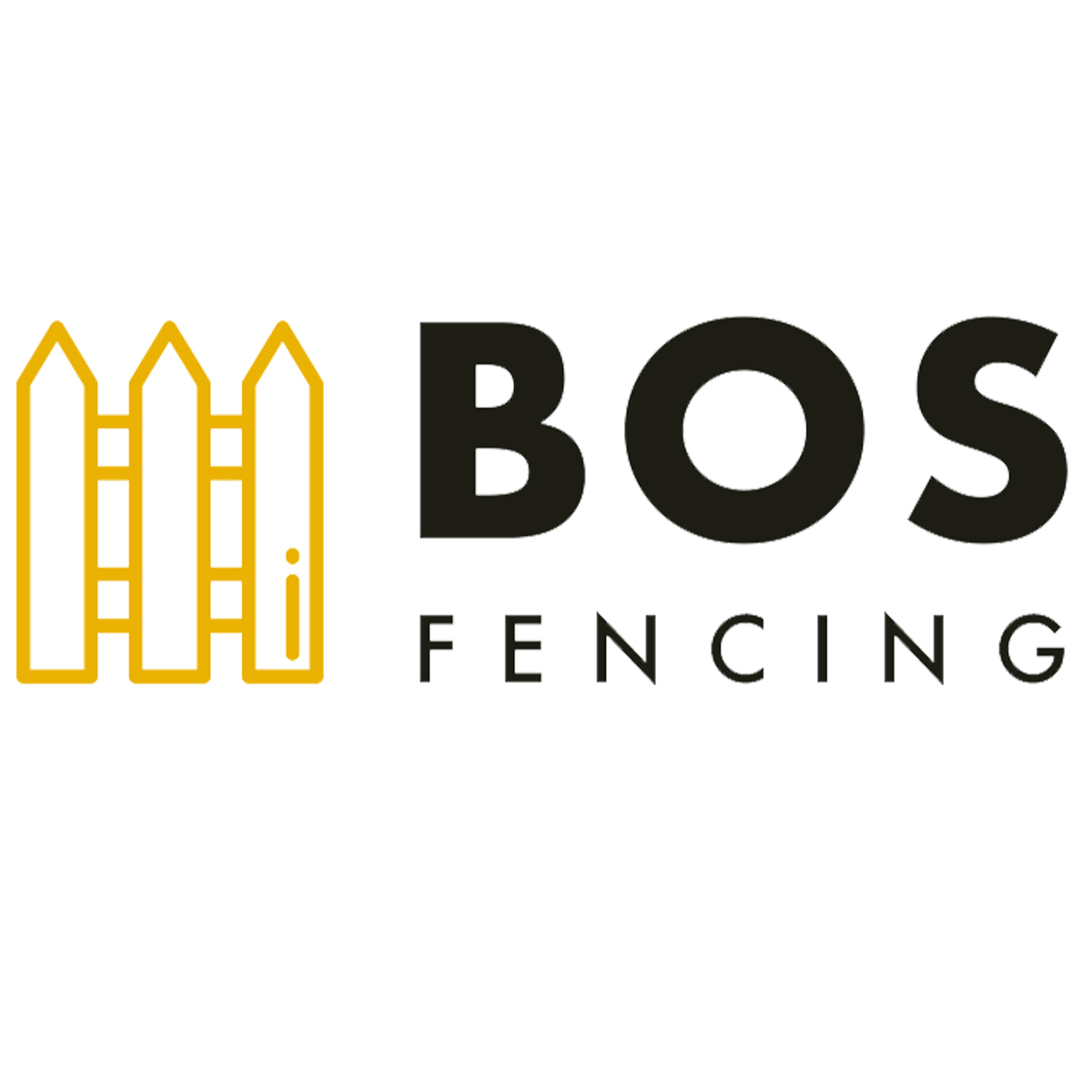 Avatar for Bos Fencing LLC