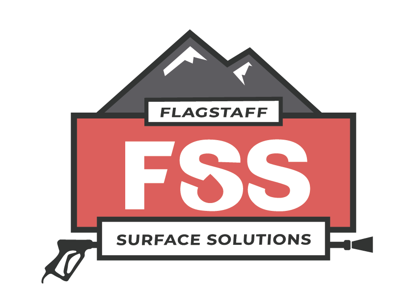 Avatar for Flagstaff Surface Solutions