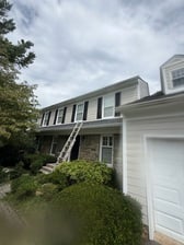 Avatar for Lee D Home Repairs LLC