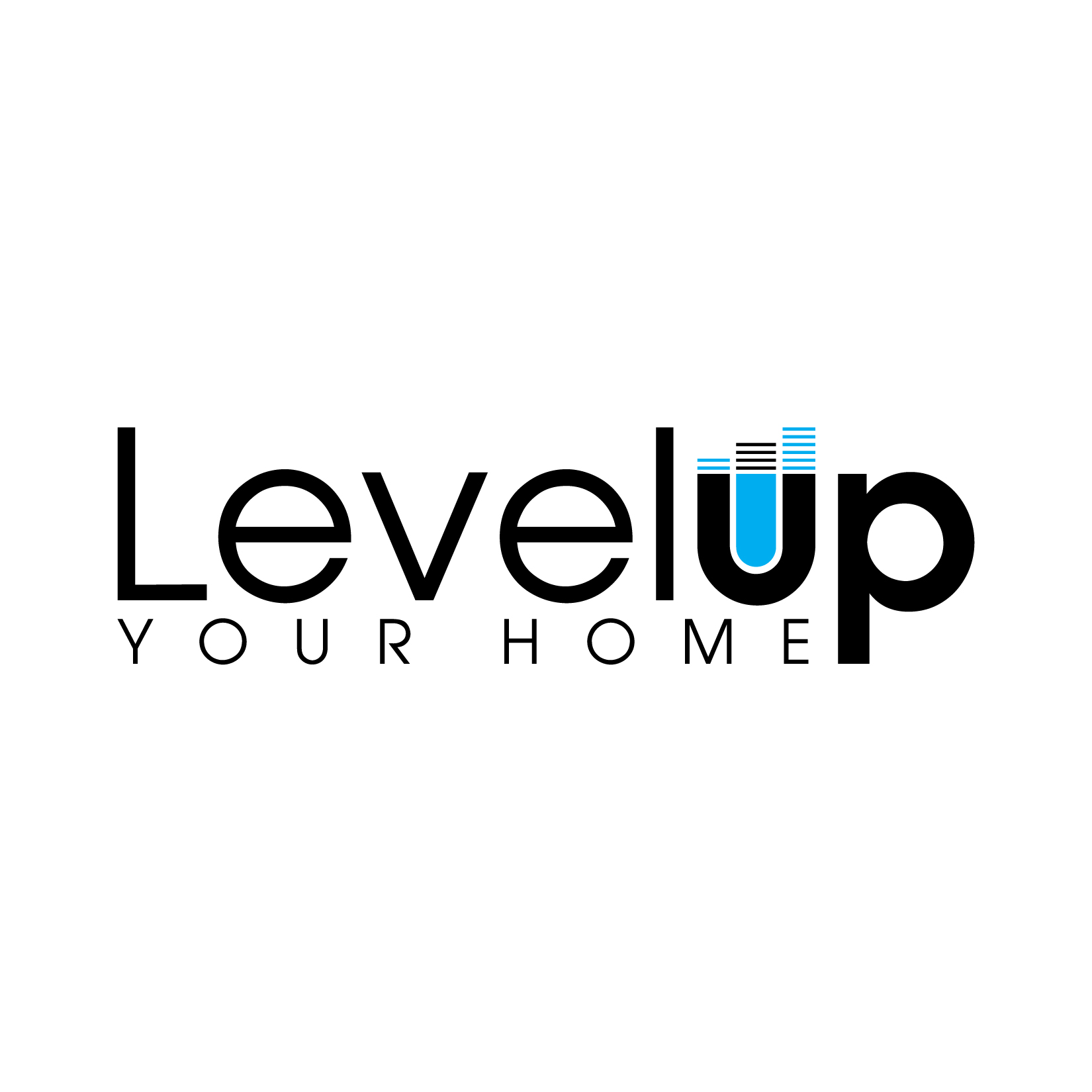 Avatar for Level Up Automation of MD