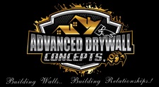 Avatar for Advanced Drywall Concepts