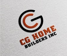 Avatar for CG Home Builders