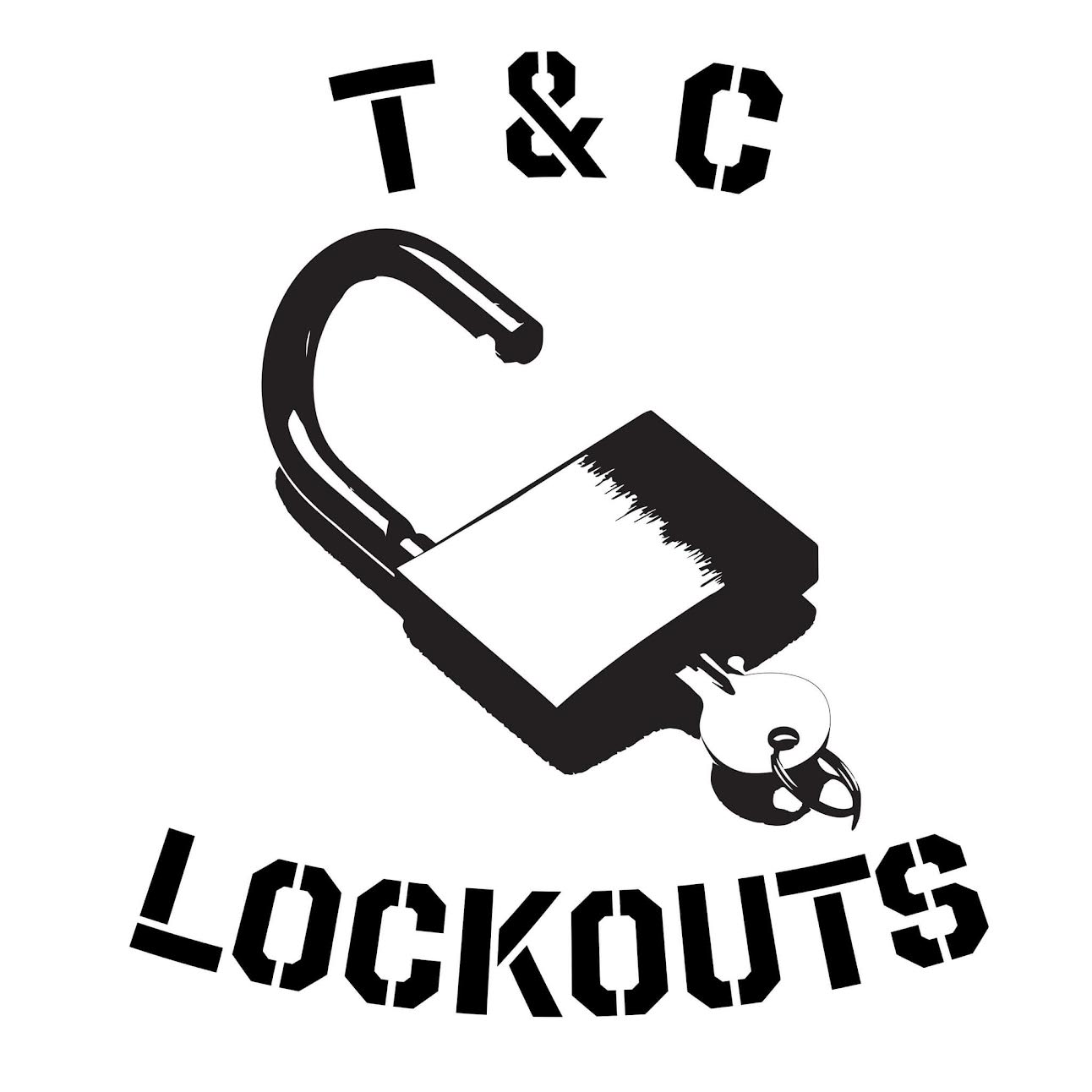 Avatar for T & C Lockouts