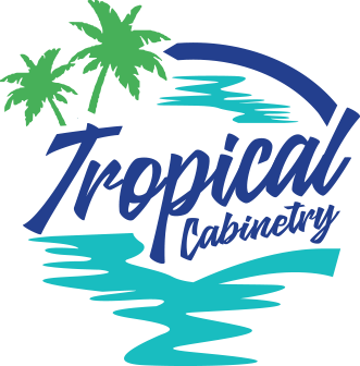 Avatar for Tropical Cabinetry LLC