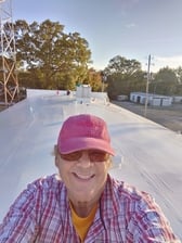 Avatar for CSI ROOFING