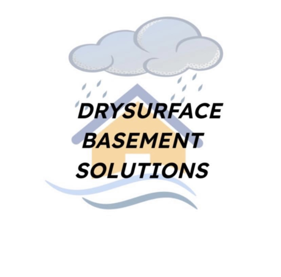 Avatar for DrySurface Basement Solutions