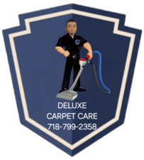 Avatar for Deluxe Carpet Care