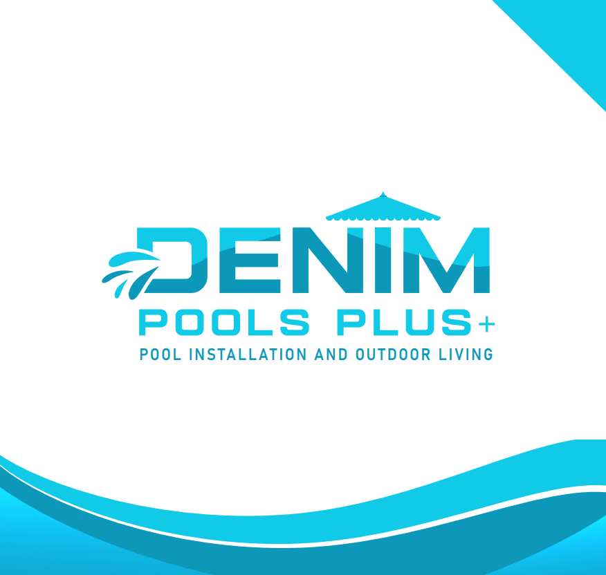 Avatar for Denim Pools Plus+