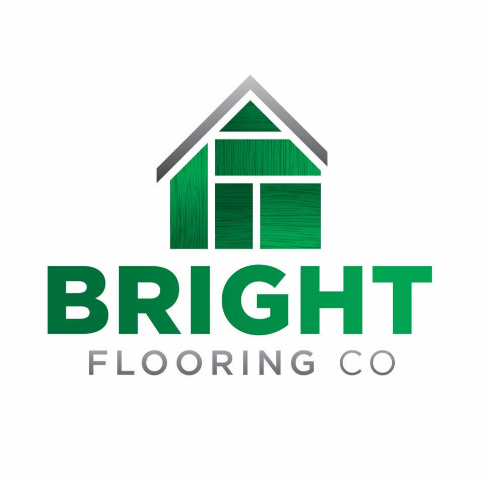 Avatar for Bright Flooring Company LLC