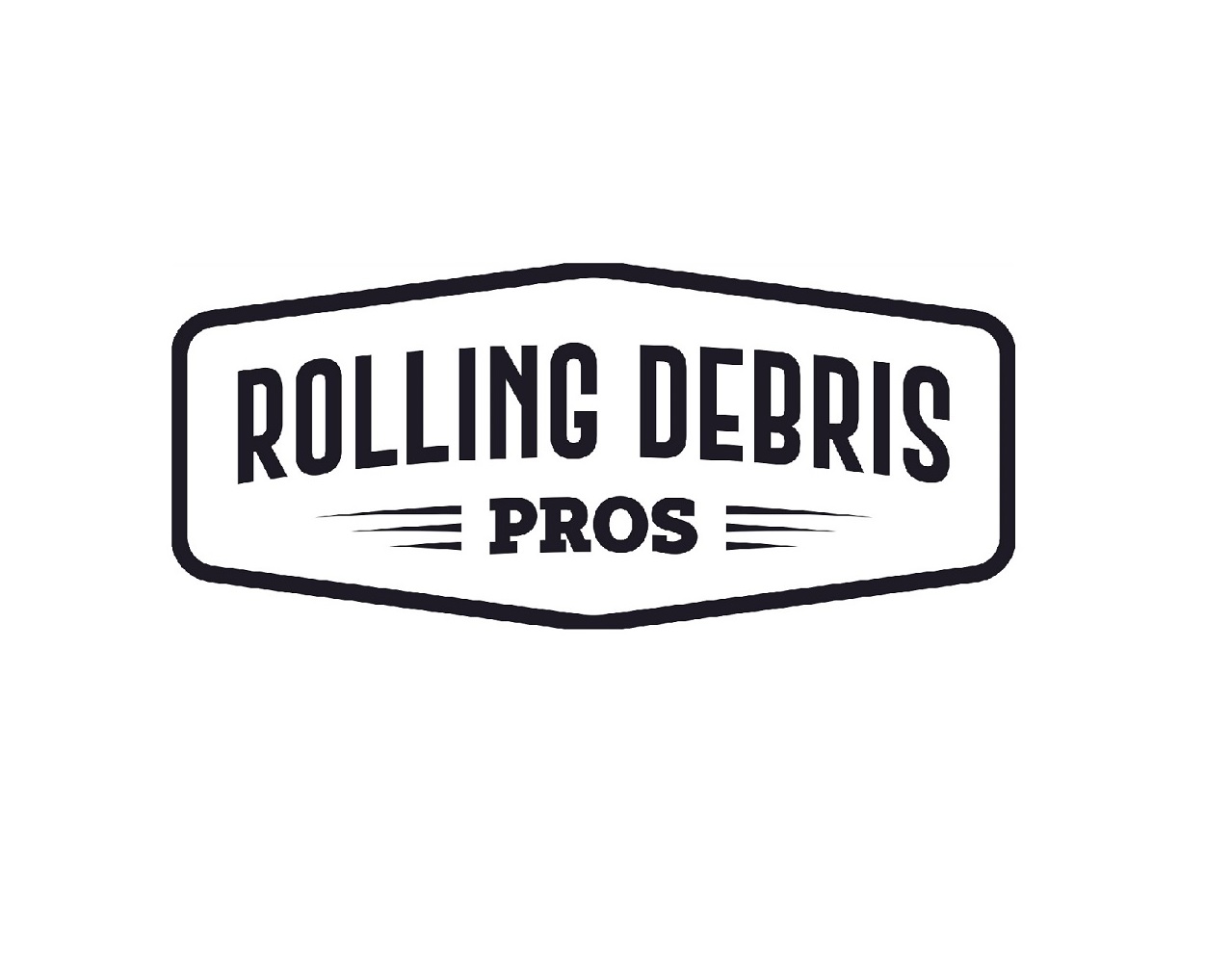 Avatar for Rolling Debris Pros