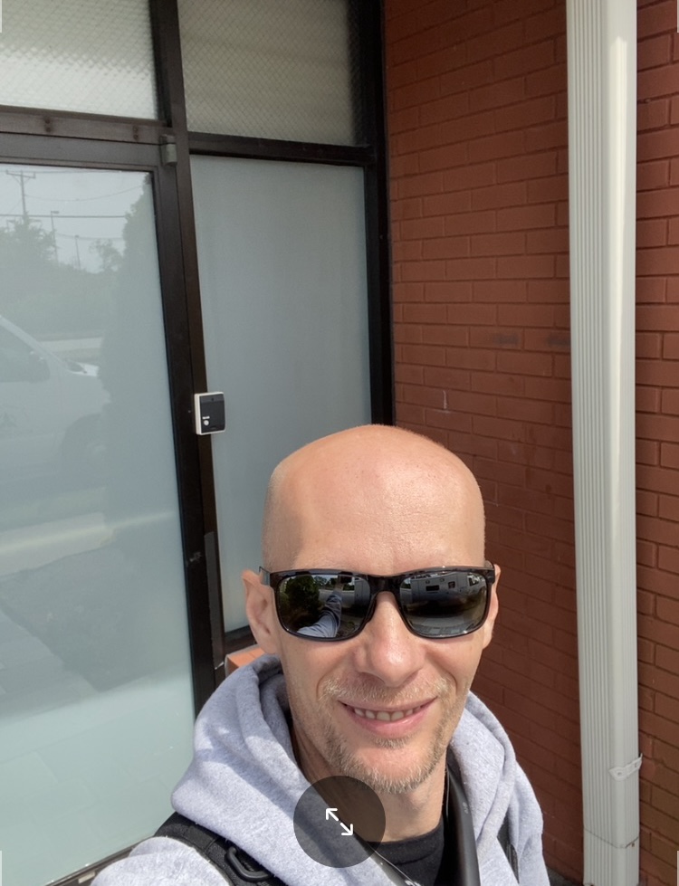 Avatar for D&C Mobile Window Tinting