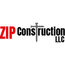 Avatar for Zip Construction LLC