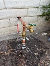 Avatar for Tier 1 Local Plumbing