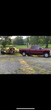 Avatar for Coble's Mowing and Landscaping LLC